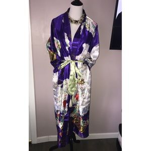 Kimono